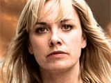 BBC's 'Paradox' drops over 1 million