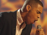 Cowell 'fed up with Danyl's behaviour'