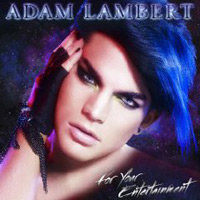 [Obrazek: 200x200_music_albums_adam_lambert.jpg]