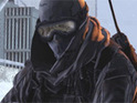 'Modern Warfare 2' retains 360 lead