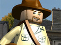 'Lego Indy 2' online co-op patch coming
