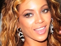 'Beyoncé buskers' give away gig tickets