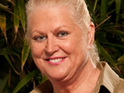 Kim Woodburn wins second bush battle