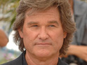Kurt Russell: 'Rodriguez is terrific kid'