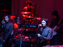 Ladytron plan 'best of' album