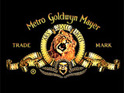 MGM 'to be auctioned off within weeks'
