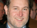 Turteltaub to direct Greenpeace movie