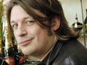 Herring: 'Radio regulation increasing'