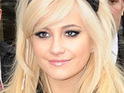 Pixie Lott 'rubbish at noticing men'