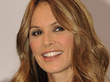 Macpherson: 'Single motherhood is great'