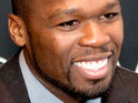 50 Cent 'sees himself settling down'