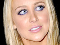 Pratt pleads not guilty to DUI charge