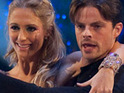 Fortuna: 'I haven't dated Bastian yet'