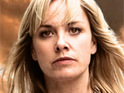 Tamzin Outhwaite's 'Paradox' opens to 4.1m