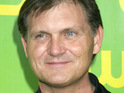 Kevin Williamson talks 'Bedroom' remake