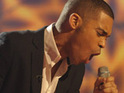 Cowell 'fed up with Danyl's behaviour'