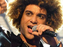Jamie Archer to play T4 'Stars of 2009'