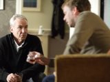 Archie asks to buy Phil's loan off Ian