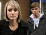 2707: Ste encourages Amy to see the kids