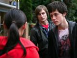 2710: Amy issues Mike with an ultimatum