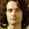 Ed Hogg, Simon Farnaby ('Bunny And The Bull')