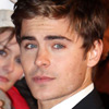 Zac Efron ('Me And Orson Welles')