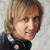 David Guetta