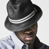 Jason Derulo