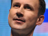 Tories promise change in TV regulation