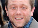 Jon Culshaw 'annoyed by X Factor'