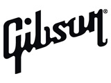 Gibson Guitars investigated by police