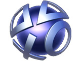 Sony outlines PSN expansion plans