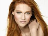 Nicole ('America's Next Top Model')