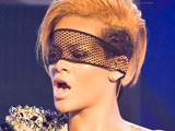 Rihanna, Keys to perform on 'X Factor'