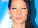 Lucy Liu 'to appear in Broadway play'