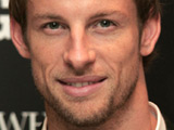 Button 'keen to buy Williams mansion'
