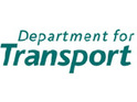 DfT launches new road safety PC MMO