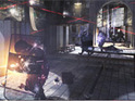 'Modern Warfare' remains PS3 number one