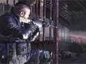 'MW2' continues to dominate PC chart