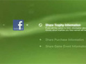 Facebook integration confirmed for PS3