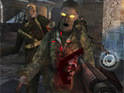 'World At War' zombie mode now on iPhone