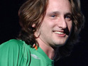 Ben Mills plans 'X Factor' sanctuary