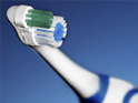 Toothbrush thief faces 17 years in jail