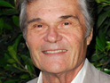 Fred Willard to guest in 'Modern Family'