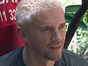 Fans complain at 'Celeb' horses treatment
