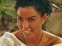 Katie Price 'questions jungle stint'