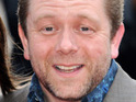 Jon Culshaw 'annoyed by X Factor'