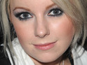 Little Boots 'upset by online fat jibes'