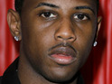 Rapper Fabolous talks new reality series