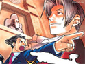 'Phoenix Wright' arriving on WiiWare